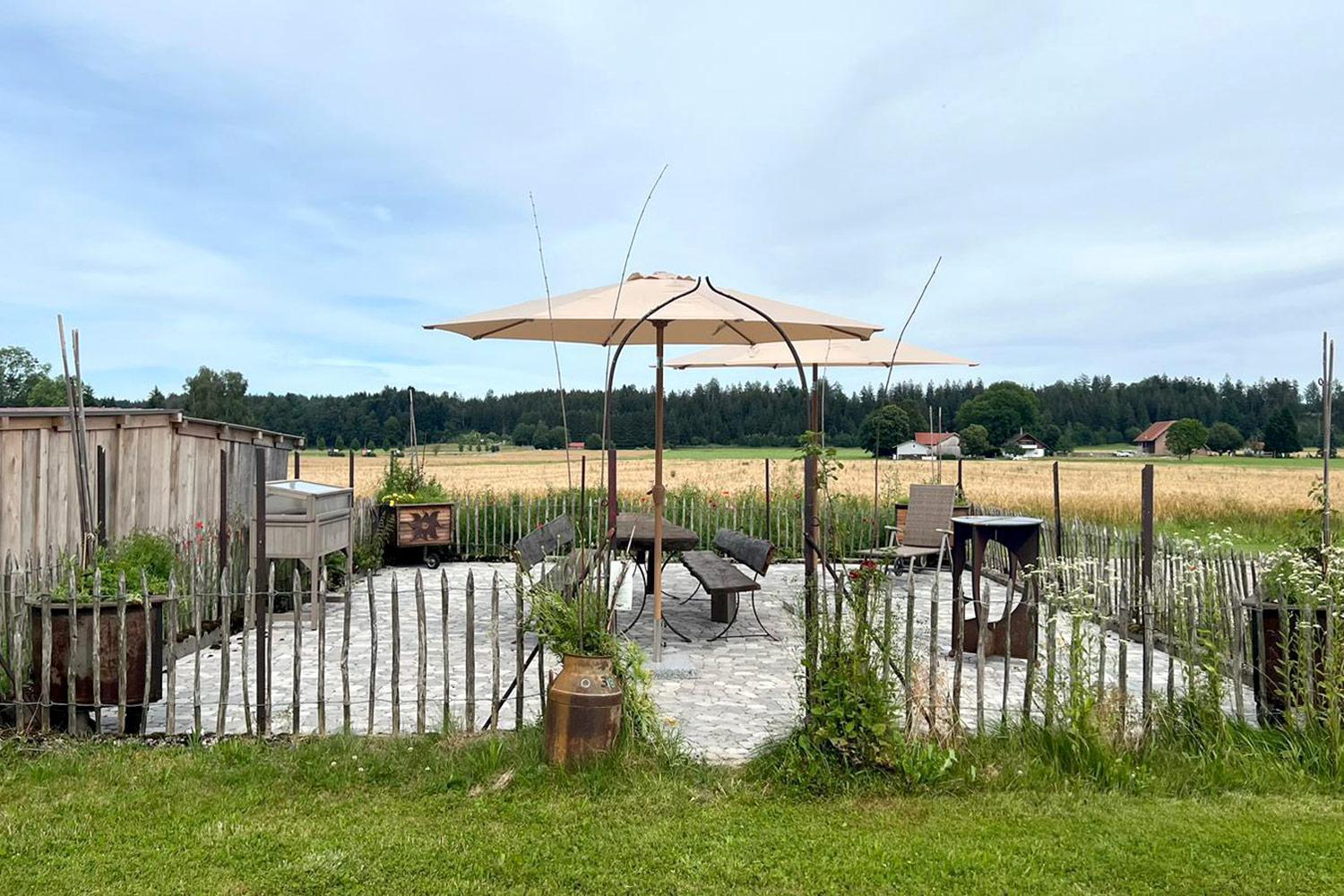 Ferienhof Allgaeu Leutkirch im Allgäu Exterior foto